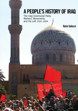 A People's History of Iraq