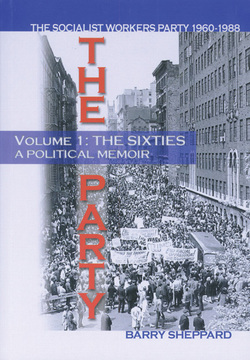 The Party