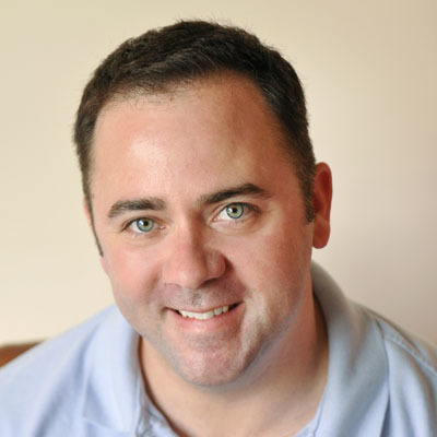 Rory Fanning