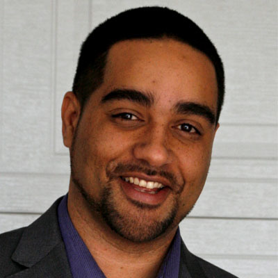 Jesse Hagopian