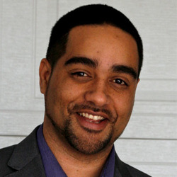 Jesse Hagopian