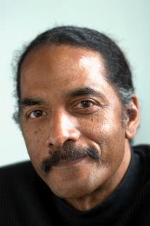 Aaron Dixon