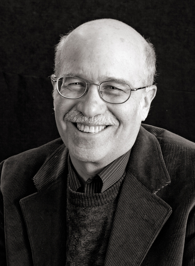 Tom Engelhardt