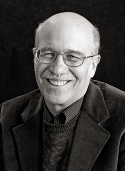 Tom Engelhardt