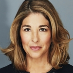Naomi Klein