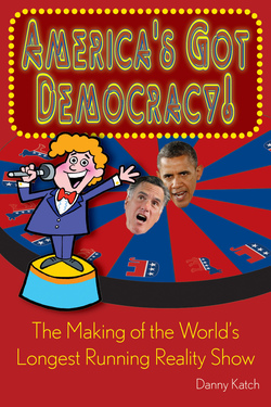 America's Got Democracy:
