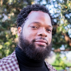 Michael Bennett