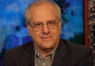 Richard D. Wolff