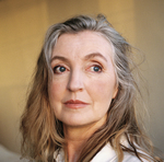 Rebecca Solnit