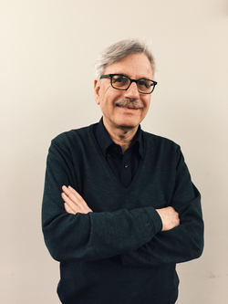 Michael Löwy