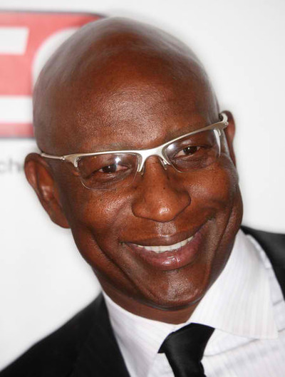 Eric Dickerson