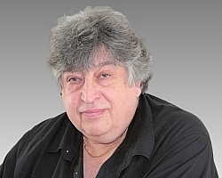 Herbert Gintis