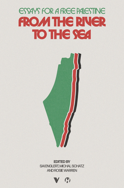 From the River to the Sea